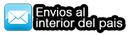 Sexshop En Berazategui Envios al interior por Correo Sexshop