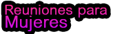 Sexshop En Berazategui Delivery Messenger Sexshop