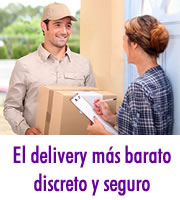 Sexshop En Berazategui Delivery Sexshop - El Delivery Sexshop mas barato y rapido de la Argentina
