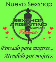 Sexshop En Berazategui Sexshop Femme, para mujeres, atendido por mujeres