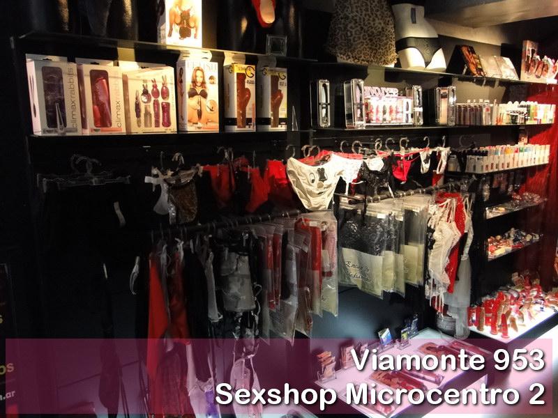 Sexshop En Berazategui Microcentro 2